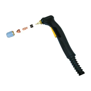 ESAB® 0558005217 Gas Baffle 30-80Amp, PT-37/38/39