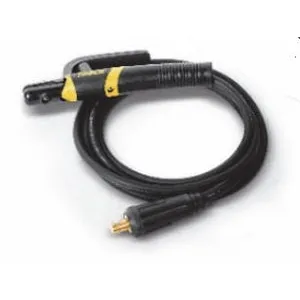 ESAB 0558102319 Electrode Cable T316 2/0 – 15 ft