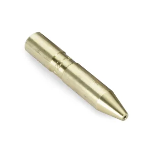 MILLER 056192 GUIDE, WIRE INLET.023-.040 WIRE