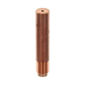 Miller 056823 .062″ GA-50A Series Contact Tip (1 Tip)