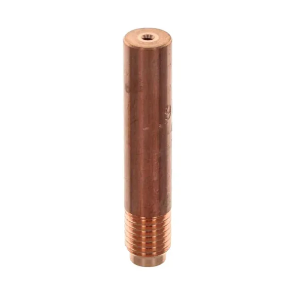 Miller 056823 .062″ GA-50A Series Contact Tip (1 Tip)