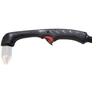 Hypertherm Duramax Hyamp 85 Degree Handheld Plasm Torch