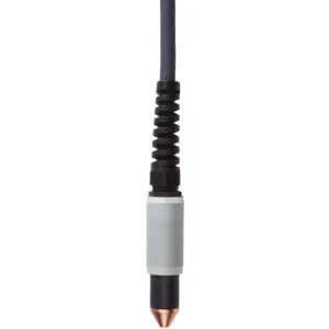 Hypertherm Duramax Hyamp Mini Machine Plasma Torch – 180 Degree