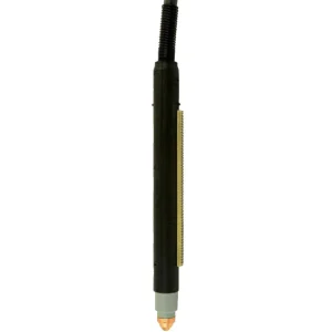 Hypertherm SmartSYNC Machine Plasma Torch – 180 Degree