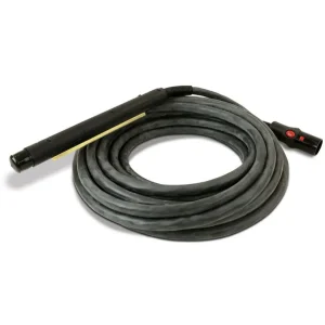 Hypertherm SmartSYNC Machine Plasma Torch – 180 Degree