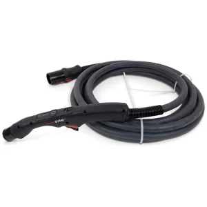 Hypertherm SmartSYNC Handheld Plasma Torch – 15 Degree