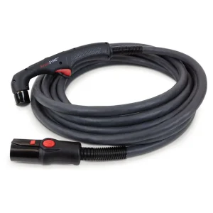Hypertherm SmartSYNC Handheld Plasma Torch – 75 Degree
