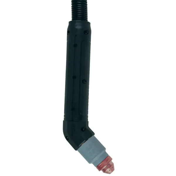 Hypertherm SmartSYNC Robotic Plasma Torch – 45 Degree