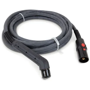 Hypertherm SmartSYNC Robotic Plasma Torch – 45 Degree