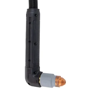 Hypertherm SmartSYNC Robotic Plasma Torch – 90 Degree