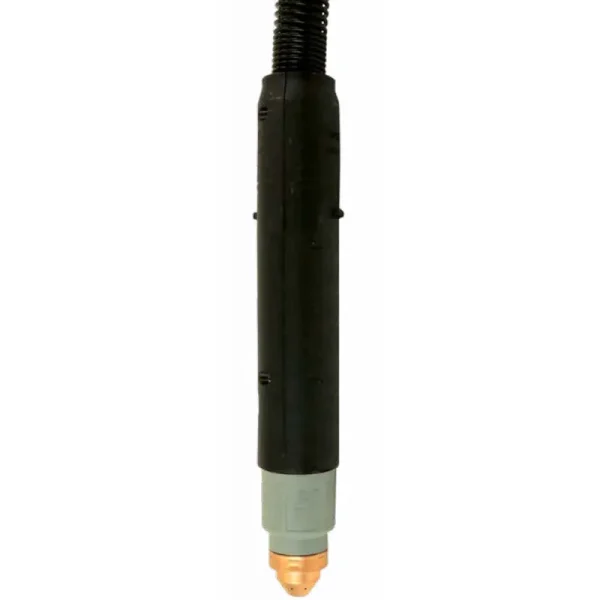 Hypertherm SmartSYNC Mini/Robotic Machine Plasma Torch – 180 Degree