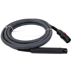 Hypertherm SmartSYNC Mini/Robotic Machine Plasma Torch – 180 Degree