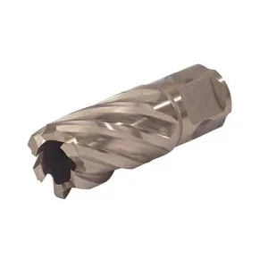 Walter 05E407 1 7/16″ x 2″ SST Core Cut Universal Shank Cutter (1 Cutter)