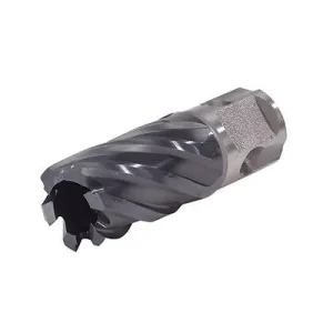 Walter 05F307 7/16″ x 2″ Icecut Aunnular Core Universal Shank Cutters (1 Cutter)