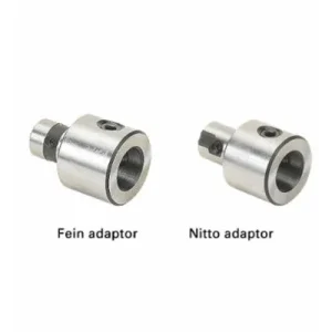 Walter 05Z014 Fein Adapter (1 Adapter)