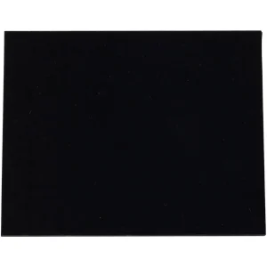 Speedglas 9100 Passive Shade Welding Lens (2 Pack)