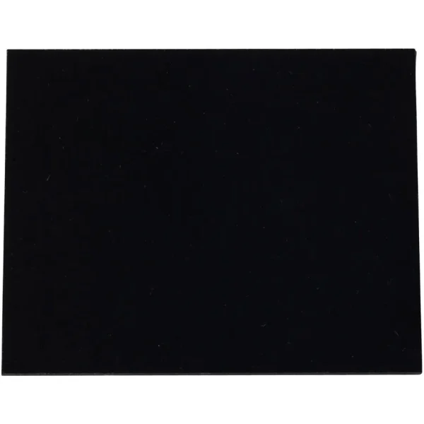 Speedglas 9100 Passive Shade Welding Lens (2 Pack)