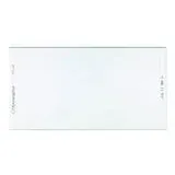 3M Speedglass Inside Protection Plate 9100X 5 Pack