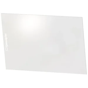 Speedglas 9100XX Welding Helmet Inside Protection Plate Bulk Pack 06-0200-30-B