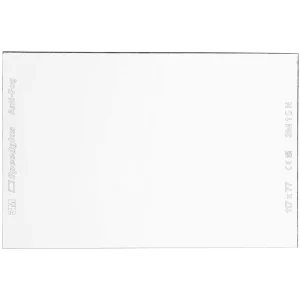 Speedglas Anti-Fog Inside Protection Plate 06-0200-40