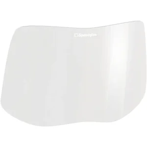 Speedglas High Temperature Outside Protection Plate 06-0200-53