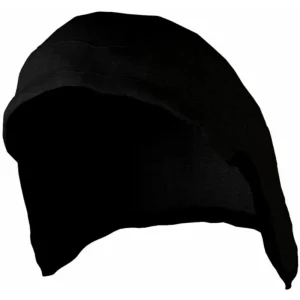3M Speedglas 9100 Extended Crown Coverage 06-0500-51