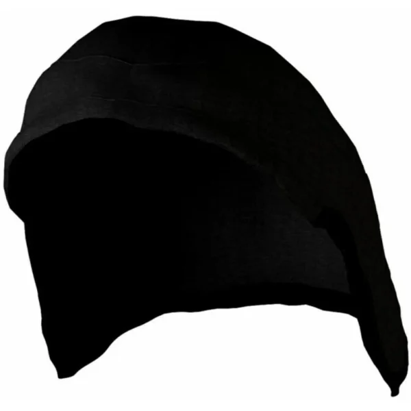 3M Speedglas 9100 Extended Crown Coverage 06-0500-51