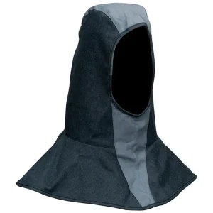 Speedglas Welding Full Hood 06-0700-83
