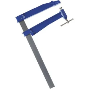 Piher 20 Inch Classic Clamp K 06050