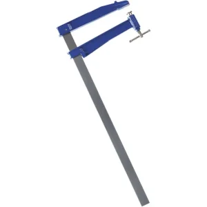 Piher 32 Inch Classic Clamp K 06080