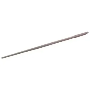 Ampco Safety Tools P-11 60″ Straight and Tapered Crow Bar (1 Crow Bar)