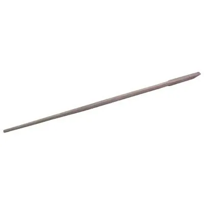 Ampco Safety Tools P-11 60″ Straight and Tapered Crow Bar (1 Crow Bar)
