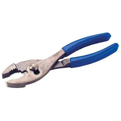 Ampco Safety Tools P-31 8″ COMB PLIERS (1 EA)