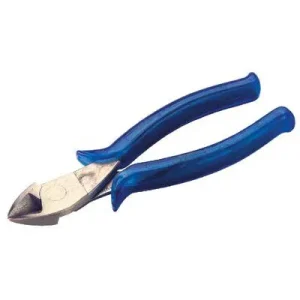 Ampco Safety Tools P-36 Diagonal Cutting Pliers, 7 in, Center Cut (1 EA)