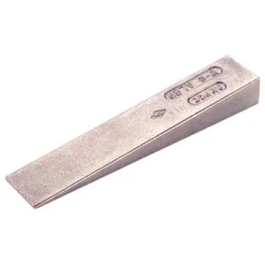 Ampco Safety Tools W-3 1″X6″ FLANGE WEDGE (1 EA)