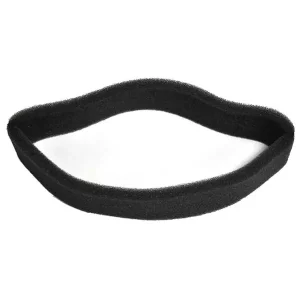 Onan Engine P-216/218/220 Air Filter Pre-Cleaner 065653