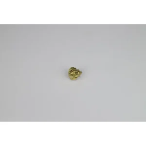Victor® 0662-0016 Valve Stem Assembly