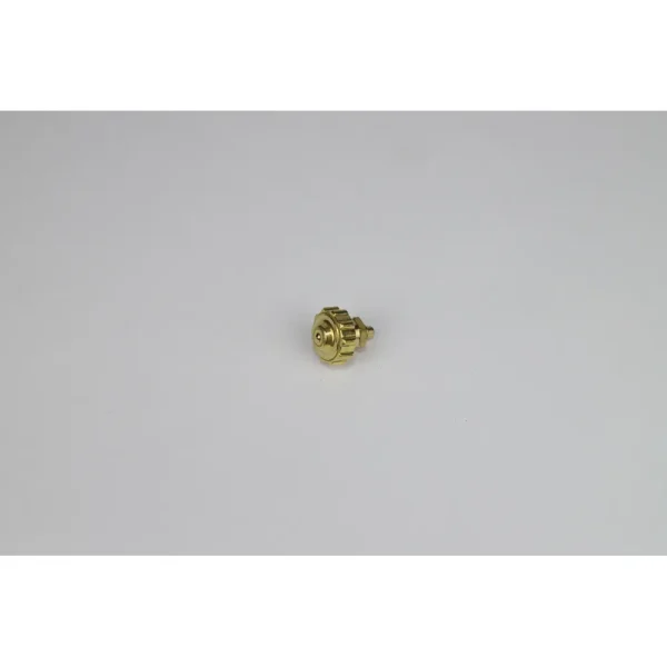Victor® 0662-0016 Valve Stem Assembly