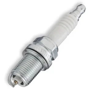 Kohler Engine Command Spark Plug 067007