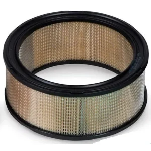 Kohler Engine Command CH18/CH20 Air Filter 067272