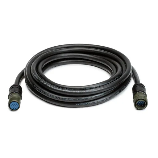 Lincoln Electric Wire Drive Cable 12′ |K2709-12