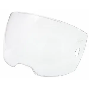 ESAB 0700000802 Sentinel Clear Front Lens Cover (5 Pack)