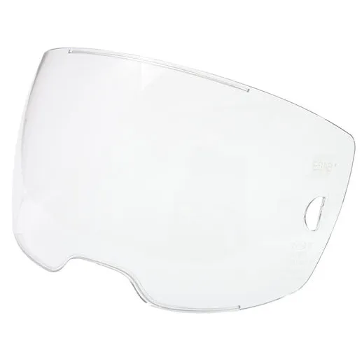 ESAB Sentinel A50 Clear Front Cover Lens 0700000802