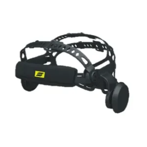 ESAB® 0700000809 Halo Headgear Assembly
