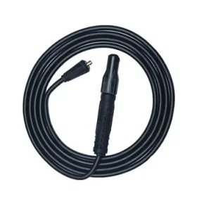 ESAB 0700006897 Return cable 600A, 95 mm, 5 m, OKC 95 (EG 600)