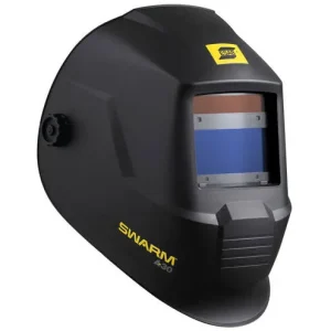 ESAB Swarm A30 Welding Helmet 0700102044