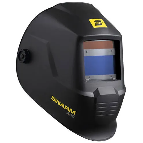 ESAB Swarm A30 Welding Helmet 0700102044