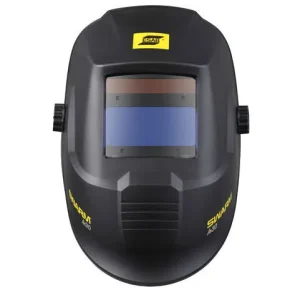 ESAB Swarm A30 Welding Helmet 0700102044