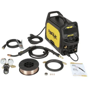 ESAB Rogue EM 140 MIG Welder 0700301082
