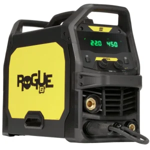 ESAB Rogue EM 140 MIG Welder 0700301082